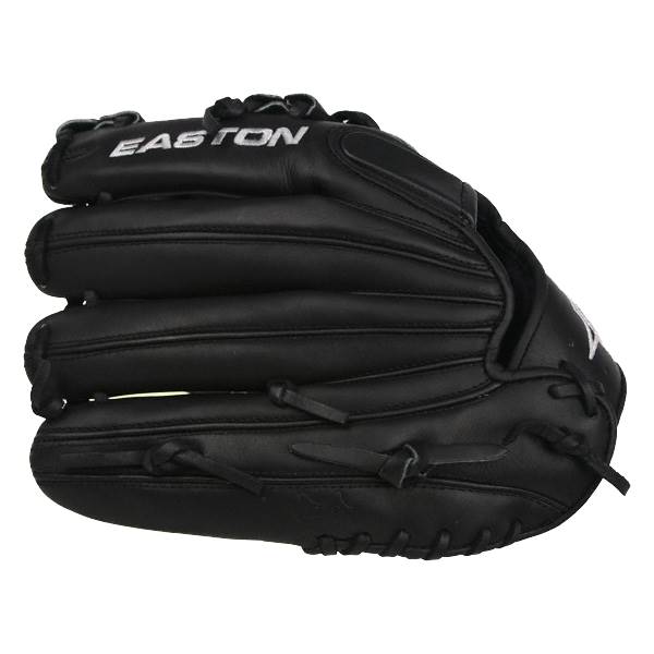 Easton Premier Select 11.75