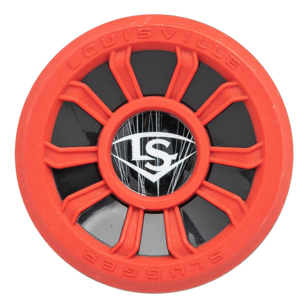 Louisville Slugger Select PWR -5 USSSA Baseball Bat: WBL2653010: Image #431304