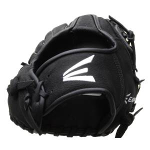 Easton Alpha Series: APB1175: Image #299960