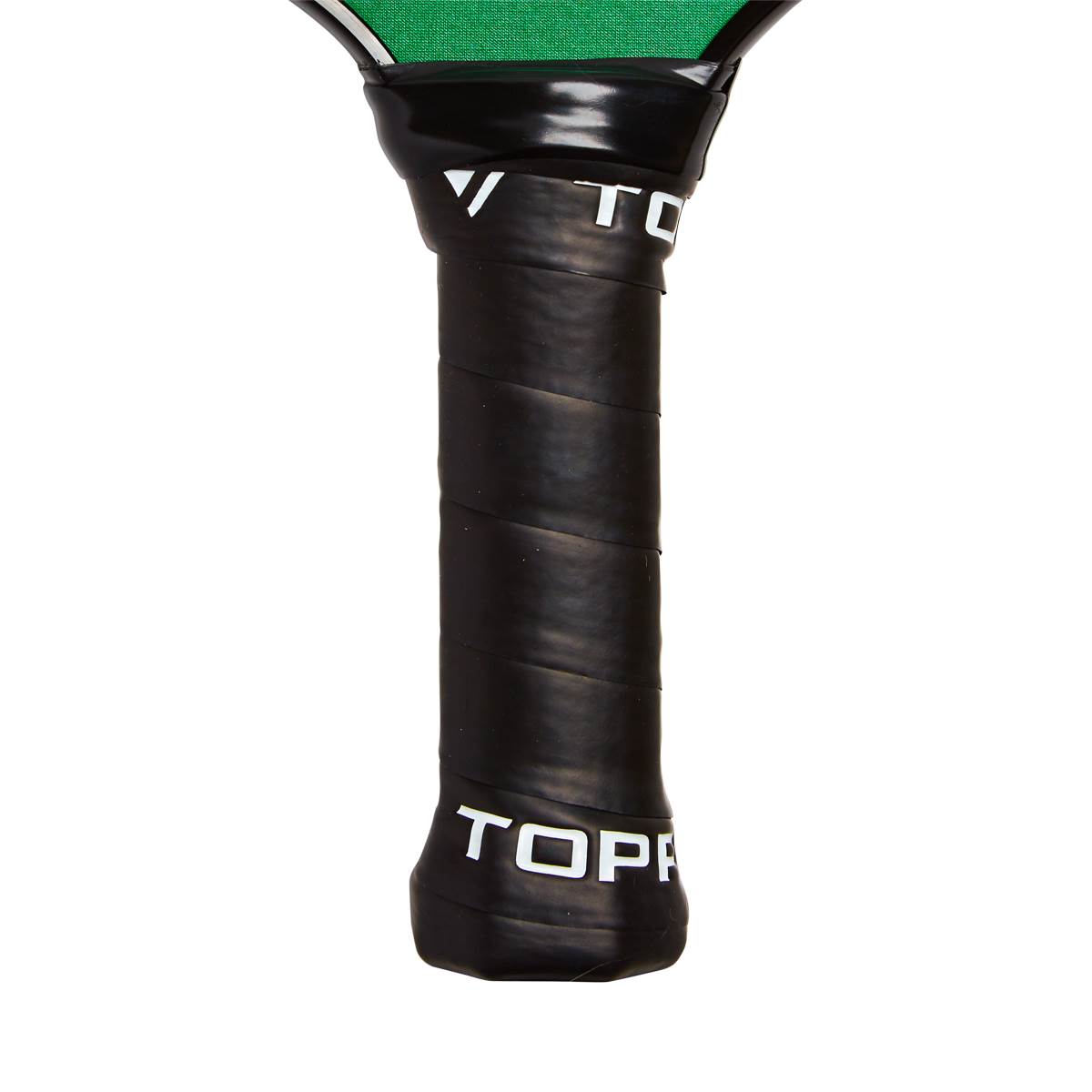 TOPP XJ-900 Middleweight Graphite Pickleball Paddle: Image #400622