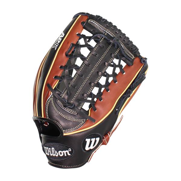 Wilson A2K Series: A2K16KP92: Image #390850