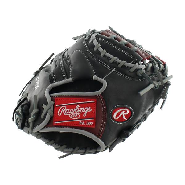 Rawlings R9 Series 32.5