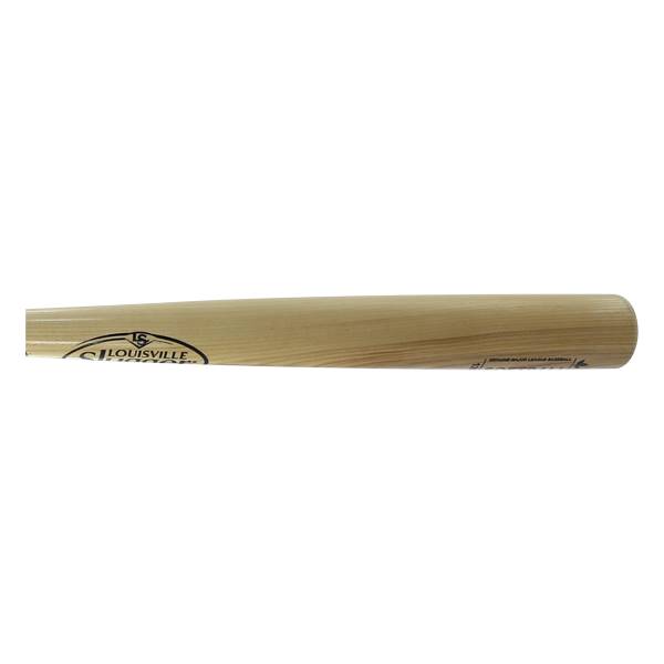 Batte De Softball Louisville Slugger 125RGS Pro, 34 Ou 35 Oz - Un Vrai Morceau D'histoire !