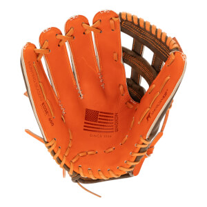 Nokona Hunting Season 12" Youth Baseball Glove: HSEP600H: Image #454665