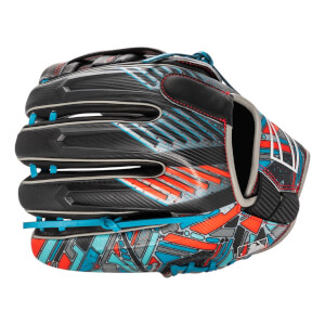 Rawlings REV1X 11.75" Baseball Glove: REV205-6B: Image #429210