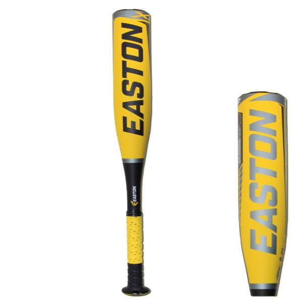 Easton XL2 Slow Pitch Softball Bat: SP13X2: Image #333385