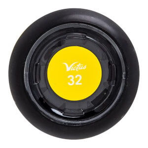 Victus Vibe Crayon BBCOR Baseball Bat: VCVIBC: Image #452070