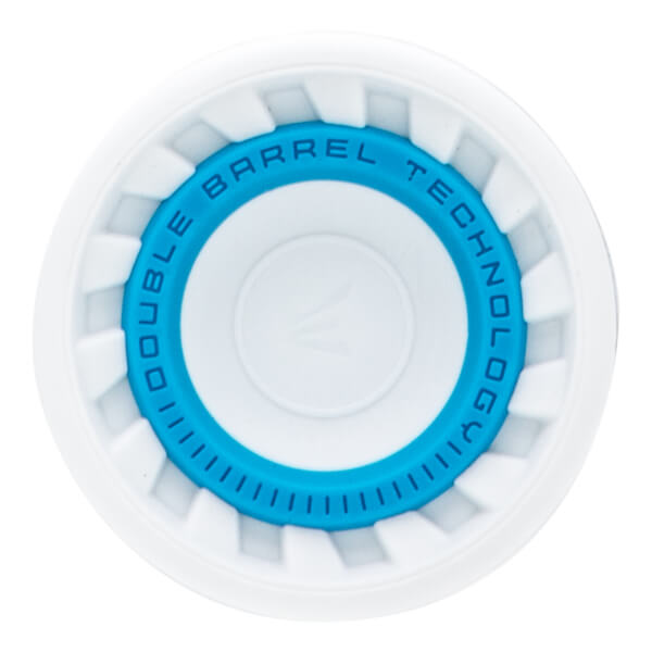 Easton Ghost OG -11 Fastpitch Softball Bat: EFP5GHOG11: Image #452829