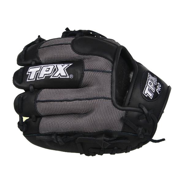 Gants d Box Black dition 10OZ (la pair) - BOOMFIT au millur prix