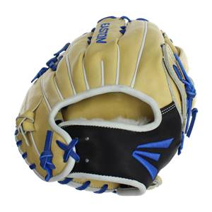 Easton Professional Collection 12.75" Baseball Glove: F73KP: Image #375743