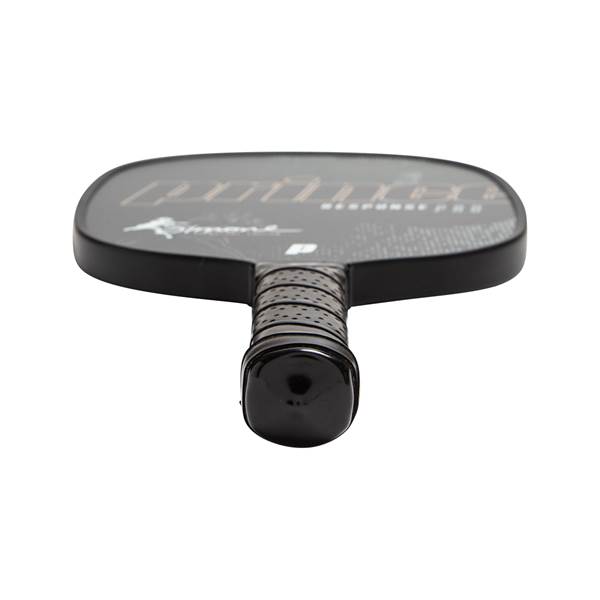 Prince Response Pro Lightweight Composite Pickleball Paddle: Image #401392