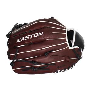 Easton El Jefe 13.5" Slow Pitch Softball Glove: EJ1350SP: Image #373236