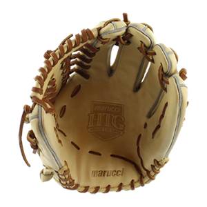 Marucci Honor the Game Series: HTG1275: Image #307716