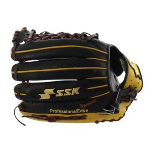 SSK Prestige Pro 13" Baseball Glove: S16500NDS: Image #312770