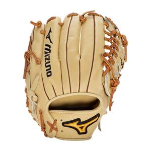 Mizuno Pro Select 12" Baseball Glove: GPS2-100DT4: Image #405614