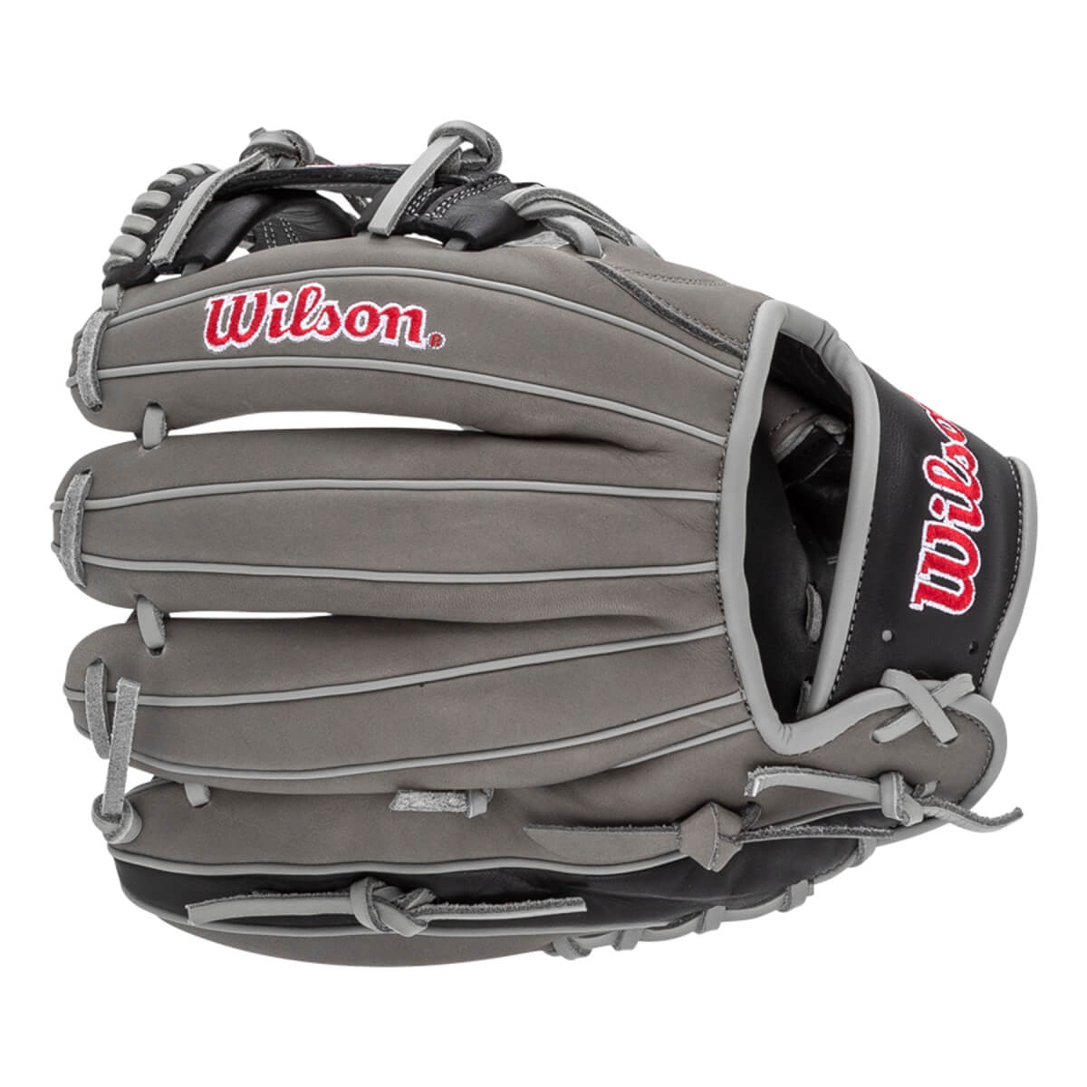 Wilson A1000 1787 11.75" Baseball Glove: WBW1025801175: Image #448766