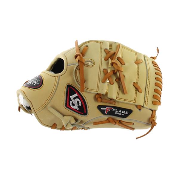 Louisville Slugger Pro Flare 11.5" Baseball Glove: FGPF14-CR115: Image #304280
