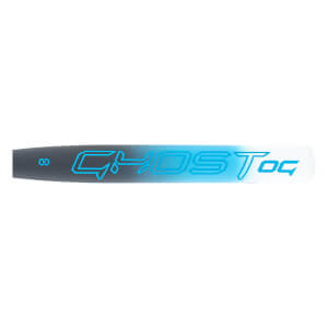 Easton Ghost OG -8 Fastpitch Softball Bat: EFP5GHOG8: Image #452793