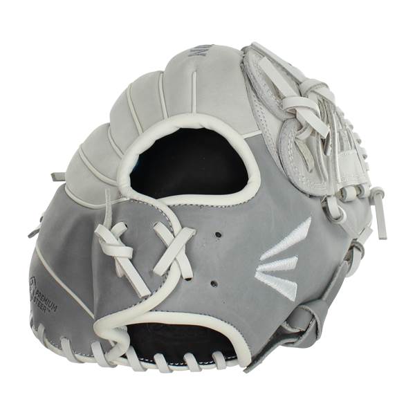 Easton Ghost 12" Fastpitch Softball Glove: GH1200FP: Image #372520