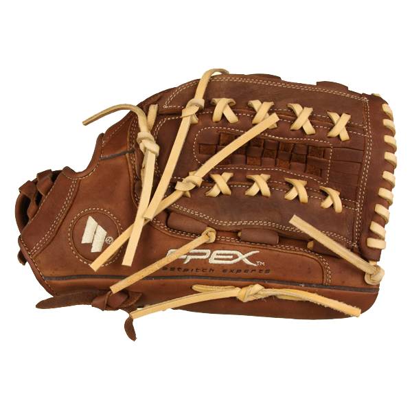 Worth Century FPEX Series: C130X Fastpitch *Demo No Warranty*: Image #300404