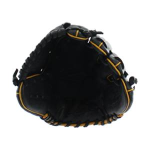Rawlings GG Gamer Series: G1175GT: Image #306154