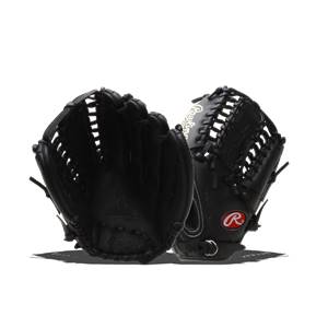 Gant de baseball Rawlings Gamer Series G601GT 12,75 LHT