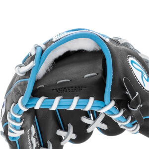 Rawlings Pro Preferred 11.5