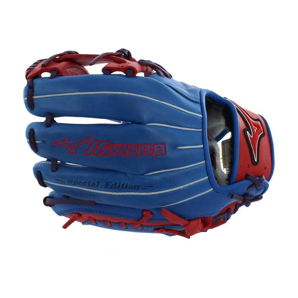 MIZUNO - M s-l400.jpg
