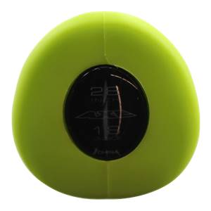 Axe Origin -10 Senior League Baseball Bat: L144F: Image #357071