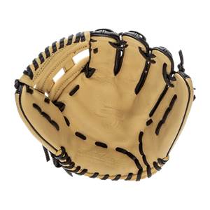 Akadema ProSoft Select Series 13" Baseball Glove: ASF424: Image #411739