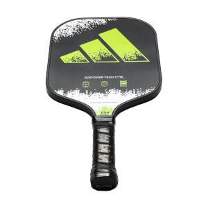 adidas ADIPOWER Team CTRL Composite Pickleball Paddle: Image #434238