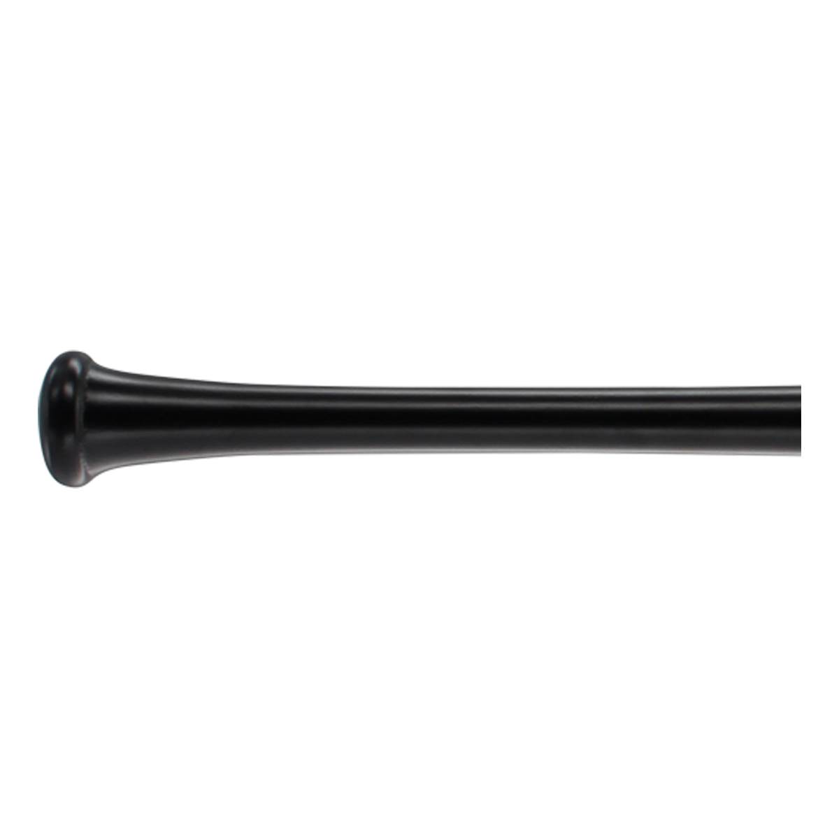Louisville Omaha Baseball USA Bat 29/19 Oz Model: UBO5B10-22 2 5/8