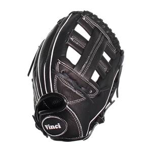 Vinci Pro Custom Pro Junior Series Youth Baseball Glove BRV1961: Image #387616