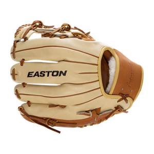 Easton Professional Collection Hybrid 11.5" Baseball Glove: PCH-M21: Image #408801