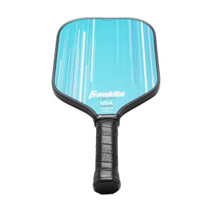 Franklin Signature 13mm Composite Pickleball Paddle: Image #430690