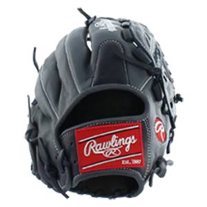 Rawlings GG Gamer XLE: G175GN: Image #306085
