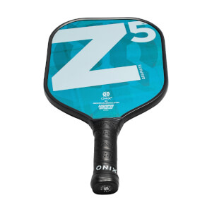 Onix Z5 Mod Graphite Pickleball Paddle: Image #424525