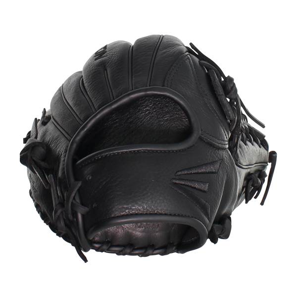 Easton Blackstone Series 11.75" Baseball Glove: BL1176: Image #374574