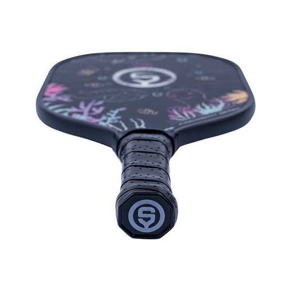 Oneshot Juniorshot Composite Youth Toddler Pickleball Paddle: Image #431374