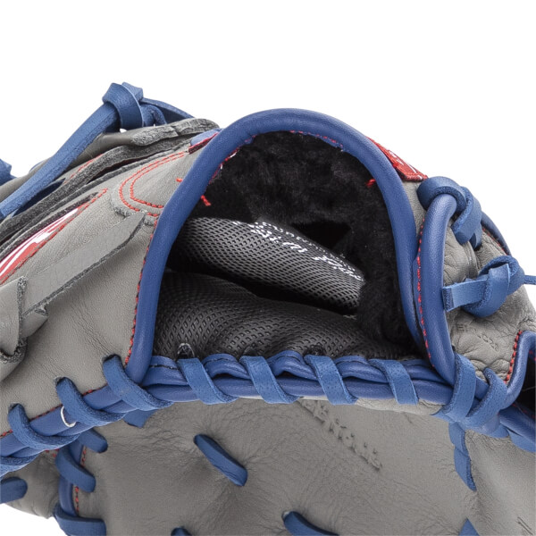 Rawlings Select Pro Lite 11.5" Youth Baseball First Base Mitt: SPL115FF: Image #447648