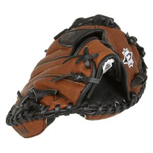 Easton Game Ready Series: GR200 Youth Catcher's Mitt: Image #290645