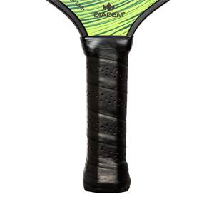 Diadem Wave Lightweight Composite Pickleball Paddle: Image #402732
