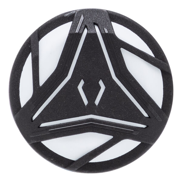 2025 DeMarini Zen BBCOR Baseball Bat WBD2525010