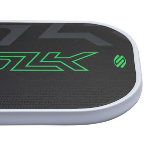 Selkirk SLK EVO Power 2.0 XL Middleweight Carbon Fiber Pickleball Paddle: Image #433560