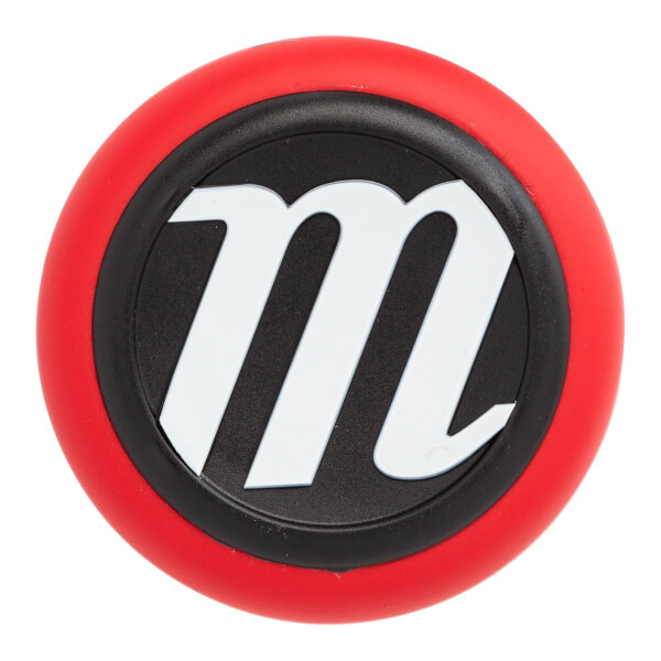 Marucci CAT8 Composite -8 USSSA Baseball Bat: MSBCCP8: Image #415364