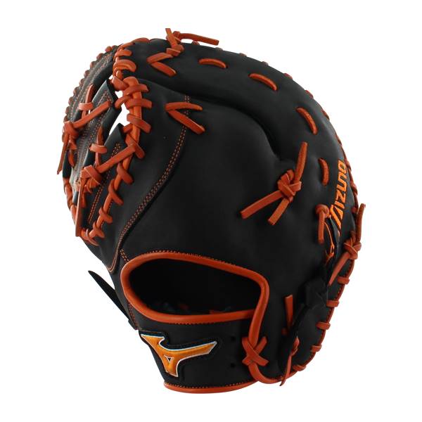 メェン Mizuno MVP Prime SE 12.5
