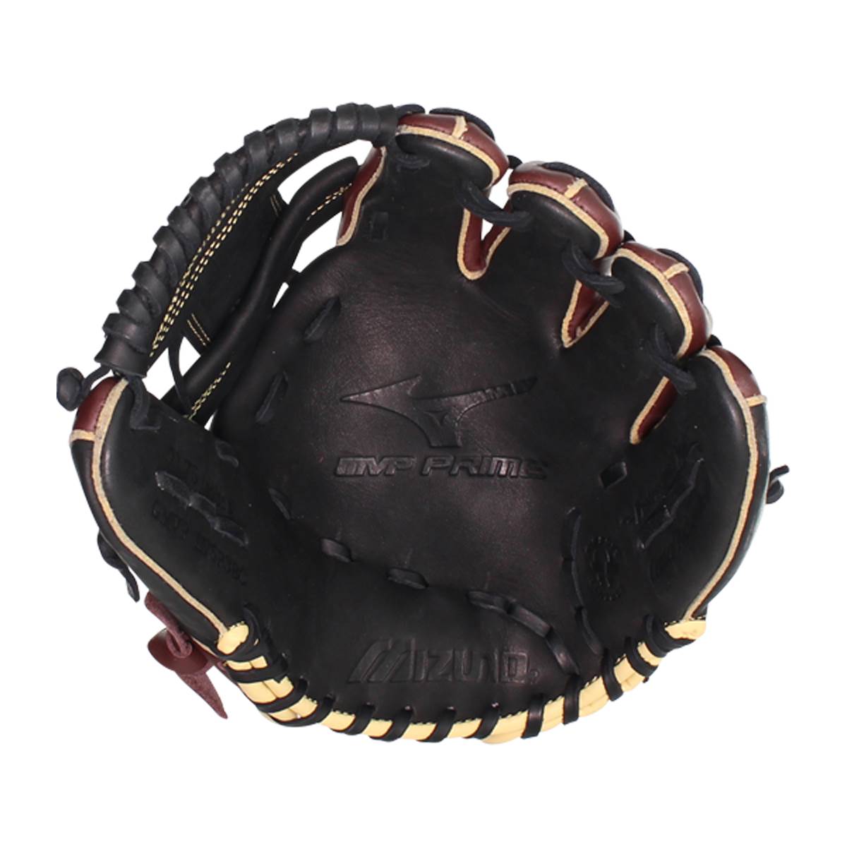 mizuno gmvp 1175