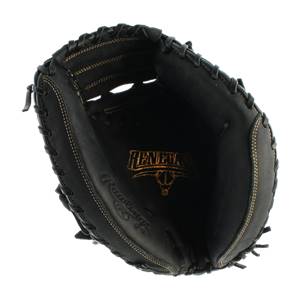 Rawlings Renegade Series: RCMBB Catcher's Mitt: Image #304420