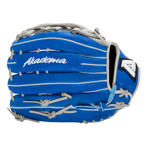 Akadema Precision 13" Baseball Glove: ARZ136: Image #426028