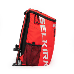 Selkirk Core Line Team Pickleball Backpack: Image #440281